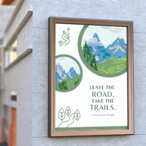 Home poster1