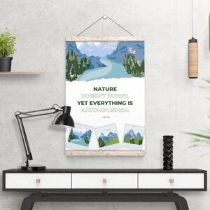 Home poster3