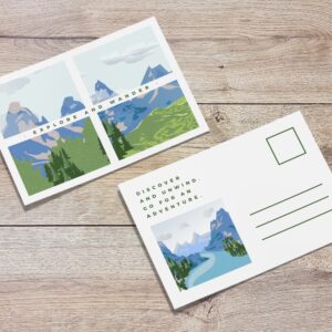 Home postcard1